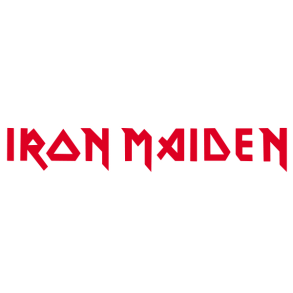 Iron Maiden - Bring Your Daughter... To The Slaughter 